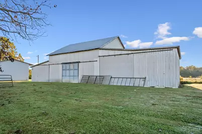 9984 Grisham Road, Clark Township, OH 45130 - Photo 7