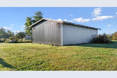 9984 Grisham Road, Clark Township, OH 45130 - Photo 11