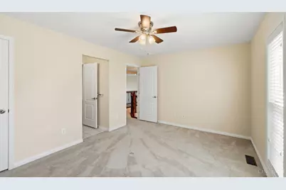 4506 Brookshire Court, Mason, OH 45040 - Photo 51