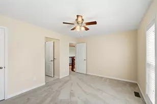 4506 Brookshire Ct, Mason, OH 45040 - Photo 51