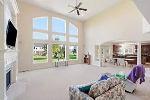 4506 Brookshire Ct, Mason, OH 45040 - Photo 9