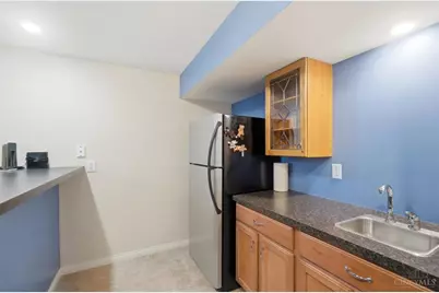 4506 Brookshire Court, Mason, OH 45040 - Photo 63