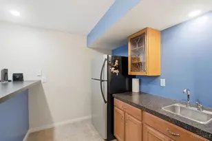 4506 Brookshire Ct, Mason, OH 45040 - Photo 63