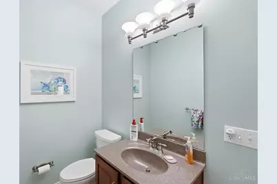 4506 Brookshire Court, Mason, OH 45040 - Photo 27