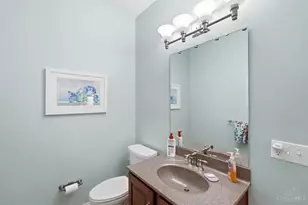 4506 Brookshire Ct, Mason, OH 45040 - Photo 27