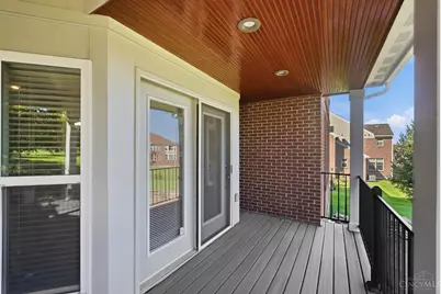4506 Brookshire Court, Mason, OH 45040 - Photo 79
