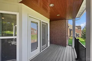 4506 Brookshire Ct, Mason, OH 45040 - Photo 79