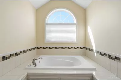 4506 Brookshire Court, Mason, OH 45040 - Photo 41