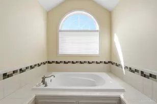 4506 Brookshire Ct, Mason, OH 45040 - Photo 41