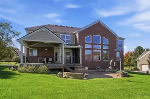 4506 Brookshire Ct, Mason, OH 45040 - Photo 73