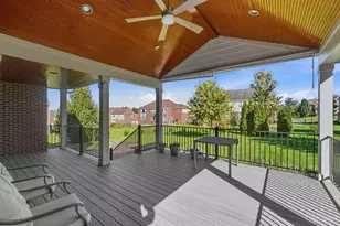 4506 Brookshire Ct, Mason, OH 45040 - Photo 77