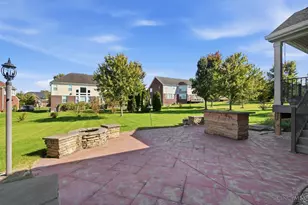 4506 Brookshire Ct, Mason, OH 45040 - Photo 81
