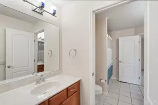 4506 Brookshire Ct, Mason, OH 45040 - Photo 53