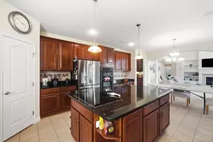 4506 Brookshire Ct, Mason, OH 45040 - Photo 17