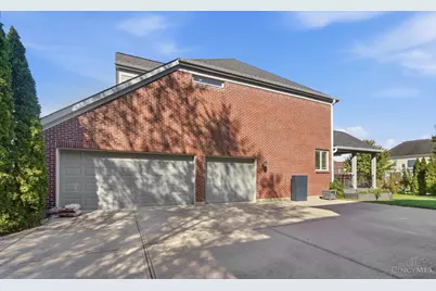 4506 Brookshire Court, Mason, OH 45040 - Photo 83