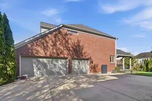 4506 Brookshire Ct, Mason, OH 45040 - Photo 83