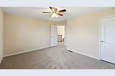 4506 Brookshire Court, Mason, OH 45040 - Photo 57