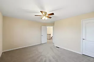 4506 Brookshire Ct, Mason, OH 45040 - Photo 57