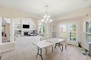 4506 Brookshire Ct, Mason, OH 45040 - Photo 13