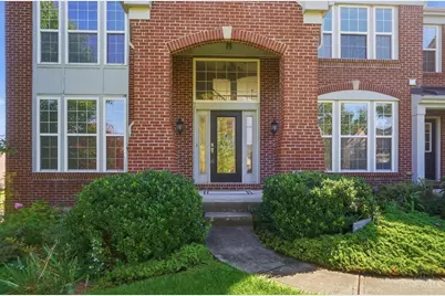 4506 Brookshire Court, Mason, OH 45040 - Photo 5