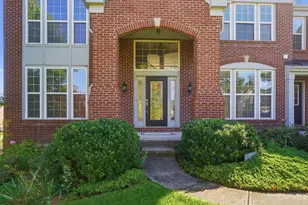 4506 Brookshire Ct, Mason, OH 45040 - Photo 5