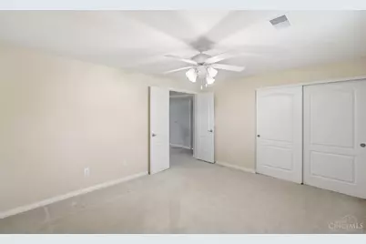 4506 Brookshire Court, Mason, OH 45040 - Photo 65