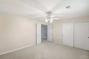 4506 Brookshire Ct, Mason, OH 45040 - Photo 65