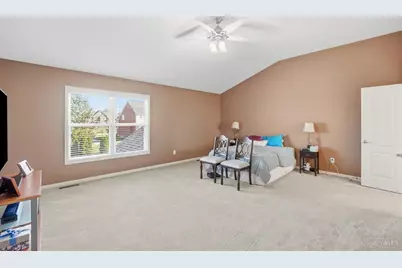 4506 Brookshire Court, Mason, OH 45040 - Photo 35