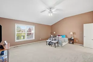 4506 Brookshire Ct, Mason, OH 45040 - Photo 35