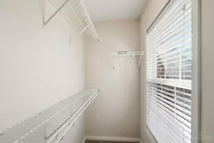 4506 Brookshire Ct, Mason, OH 45040 - Photo 47