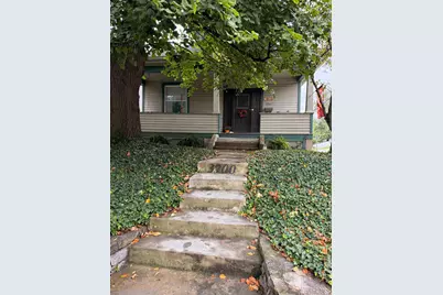 3700 Hyde Park Avenue, Cincinnati, OH 45209 - Photo 1