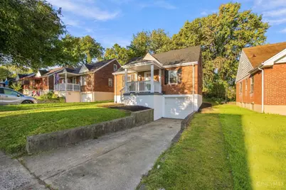 5125 Newfield Avenue, Cincinnati, OH 45237 - Photo 29