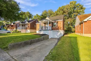 5125 Newfield Ave, Cincinnati, OH 45237 - Photo 29