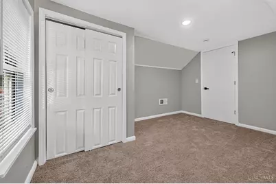 5125 Newfield Avenue, Cincinnati, OH 45237 - Photo 21