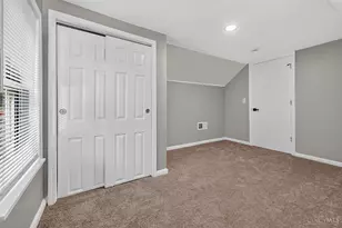 5125 Newfield Ave, Cincinnati, OH 45237 - Photo 21