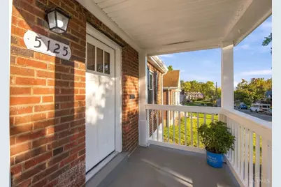 5125 Newfield Avenue, Cincinnati, OH 45237 - Photo 3
