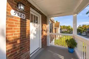 5125 Newfield Ave, Cincinnati, OH 45237 - Photo 3