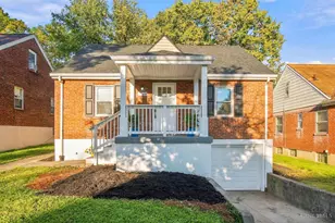 5125 Newfield Ave, Cincinnati, OH 45237 - Photo 1