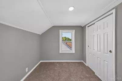 5125 Newfield Avenue, Cincinnati, OH 45237 - Photo 19