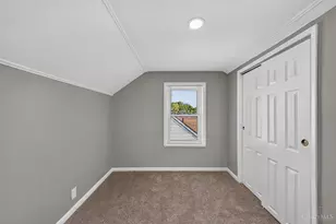5125 Newfield Ave, Cincinnati, OH 45237 - Photo 19