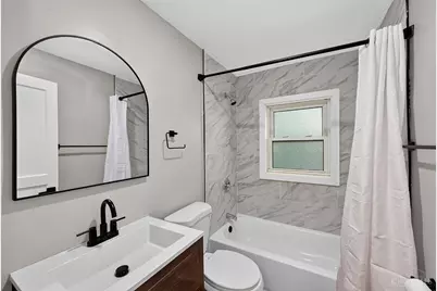5125 Newfield Avenue, Cincinnati, OH 45237 - Photo 11