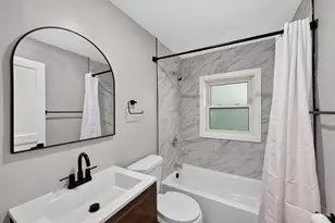 5125 Newfield Ave, Cincinnati, OH 45237 - Photo 11