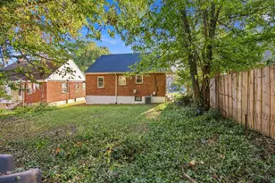 5125 Newfield Ave, Cincinnati, OH 45237 - Photo 27