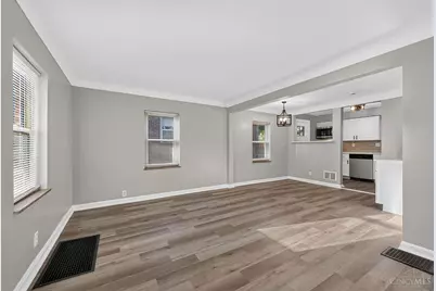 5125 Newfield Avenue, Cincinnati, OH 45237 - Photo 5