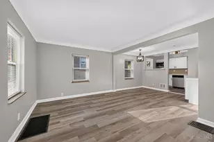 5125 Newfield Ave, Cincinnati, OH 45237 - Photo 5