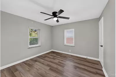 5125 Newfield Avenue, Cincinnati, OH 45237 - Photo 13
