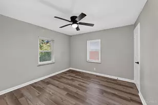 5125 Newfield Ave, Cincinnati, OH 45237 - Photo 13