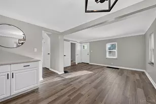 5125 Newfield Ave, Cincinnati, OH 45237 - Photo 7
