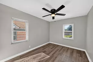 5125 Newfield Ave, Cincinnati, OH 45237 - Photo 15