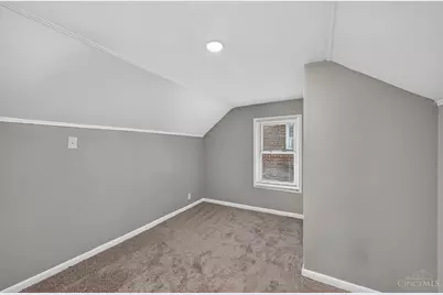 5125 Newfield Avenue, Cincinnati, OH 45237 - Photo 17